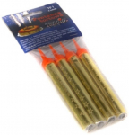 S&uuml;nnip&auml;evak&uuml;&uuml;nal Arkolat, 4 tk