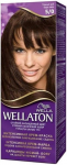 Juuksev&auml;rv Wella Wellaton Maxi Single, hele pruun, Light Brown 5/0, 110 ml