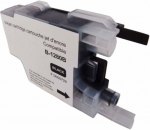 Tindiprinteri kassett Uprint B-1280B-UP, must