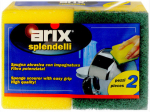Puhastusk&auml;sn Arix Splendelli, 2 tk