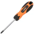 Kruvikeeraja Faster Tools 603, 20 cm