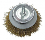 Traadist ketashari Proline, 50 mm