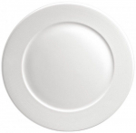 Taldrik Leela Baralee Wish, &Oslash; 25 cm, beež