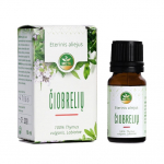 Eeterlik &otilde;li Mėta, 10 ml