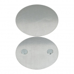 Hoidik Brennenstuhl Magnetic Plate BR1000