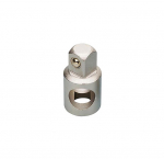 Padrunv&otilde;tme adapter Proxxon 23566, 1/2", 3/8"