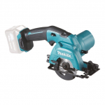 Ketassaag Makita HS301DZ, 10.8 V