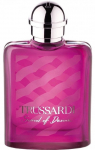 Parf&uuml;&uuml;mvesi Trussardi Sound Of Donna, 100 ml