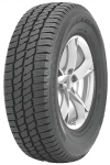 Talverehv West Lake SW612 215/75/R16, 113-Q, E, B, 72 dB