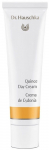 N&auml;okreem Dr.Hauschka Quince, 30 ml