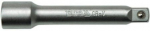 Komplekt Yato, 76 mm, 1/2"