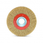 Traathari Haushalt, 125 mm