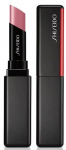 Huulepulk Shiseido ColorGel, 108 lotus