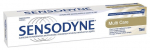 Hambapasta Sensodyne Multi Care, 75 ml