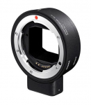 Adapter Sigma MC-21 Mount