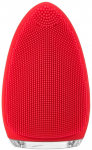 N&auml;ohooldusseade Silk'n Bright FB1PE1001