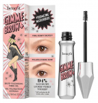 Kulmugeel Benefit Gimme Brow+, 3 g 2 warm golden blonde