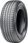 Suverehv Sailun Terramax CVR 245/70/R16, 111-H, XL, C, D, 72 dB