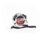 M&otilde;&otilde;dulint Haushalt GW-578-1E, 5 m