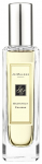 K&ouml;lnivesi Jo Malone Grapefruit, 30 ml, (ilma pakendita)