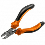 N&auml;pitsad Ega, 125 mm