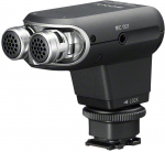 Mikrofon Sony ECM-XYST1M, must v.