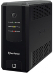 UPS pingestabilisaator Cyber Power UPS UT1050EG, 630 W