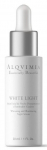 N&auml;o seerum Alqvimia, 30 ml