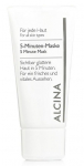 N&auml;omask Alcina, 50 ml
