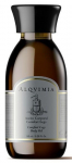 Keha&otilde;li Alqvimia, 150 ml