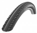 Jalgratta rehv Schwalbe Hurricane Performance Addix, kumm, 29", 2.25"