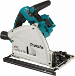 Ketassaag Makita 0088381851718, 18 V
