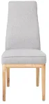 S&ouml;&ouml;gitoa tool Home4you Preston, hall v., 46 cm x 58.5 cm x 102 cm