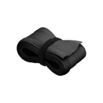 Kaitsekate Goobay 51919, 1800, must v.