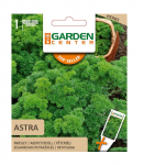 Seemned Garden Center petersell Astra, 2 g