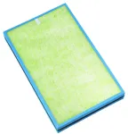 &Otilde;hupuhastajate filter Boneco P400