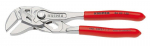N&auml;pitsad Knipex 86 03 150, 150 mm
