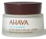 N&auml;okreem Ahava Time To Hydrate, 50 ml