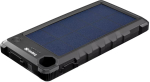 Akupank Sandberg, 10000 mAh, must v.