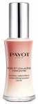 N&auml;o seerum Payot Roselift Collag&eacute;ne, 30 ml