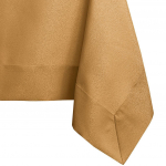 Laudlina Restilo Empire, kuldne v., 260 x 120 cm