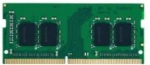 Operatiivm&auml;lu (RAM) Goodram GR3200S464L22S/8G, DDR4, 8 GB, 3200 MHz