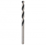 Puur Bosch, metall, sirge, 4.8 mm x 8.6 cm