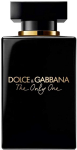 Parf&uuml;&uuml;mvesi Dolce & Gabbana The Only One 3, 30 ml