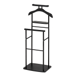 Riidestange Home4you Gent 13977, 103 cm
