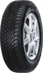 Talverehv Nexen Tire Winguard Snow G3 WH21 165/65/R14, 79-T, E, C, 71 dB