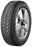 Talverehv Kleber Krisalp HP3 195/60/R16, 89-H, XL, D, B, 69 dB