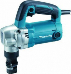 Metallil&otilde;ikur Makita, 710 W
