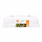 Idandamisn&otilde;u Garden Center 198537-L, 58 cm x 37 cm x 14.5 cm