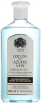 Juuksepiim Intea Azufre Veri Oily Hair, 200 ml